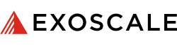 Image with missing alt attribute found on thenewstack.io