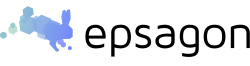 Image with missing alt attribute found on thenewstack.io