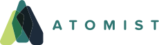 Image with missing alt attribute found on thenewstack.io