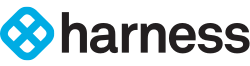 Image with missing alt attribute found on thenewstack.io