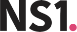 Image with missing alt attribute found on thenewstack.io
