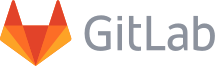 Image with missing alt attribute found on thenewstack.io