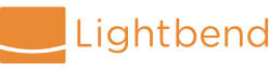 Image with missing alt attribute found on thenewstack.io