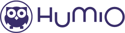 Image with missing alt attribute found on thenewstack.io