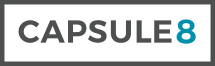 Image with missing alt attribute found on thenewstack.io