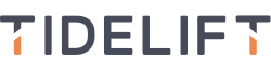 Image with missing alt attribute found on thenewstack.io