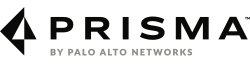 Image with missing alt attribute found on thenewstack.io