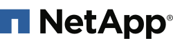 Image with missing alt attribute found on thenewstack.io