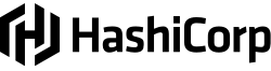 Image with missing alt attribute found on thenewstack.io
