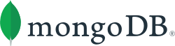Image with missing alt attribute found on thenewstack.io