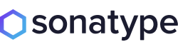 Image with missing alt attribute found on thenewstack.io