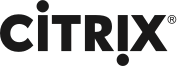 Image with missing alt attribute found on thenewstack.io