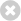 Image with missing alt attribute found on thenewstack.io