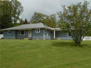233 Willowbrook Drive