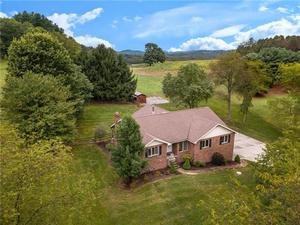 781 Callery Road