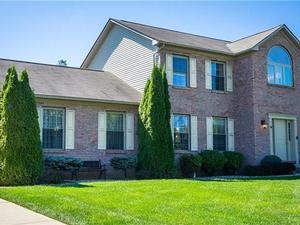 103 Deer Run Dr