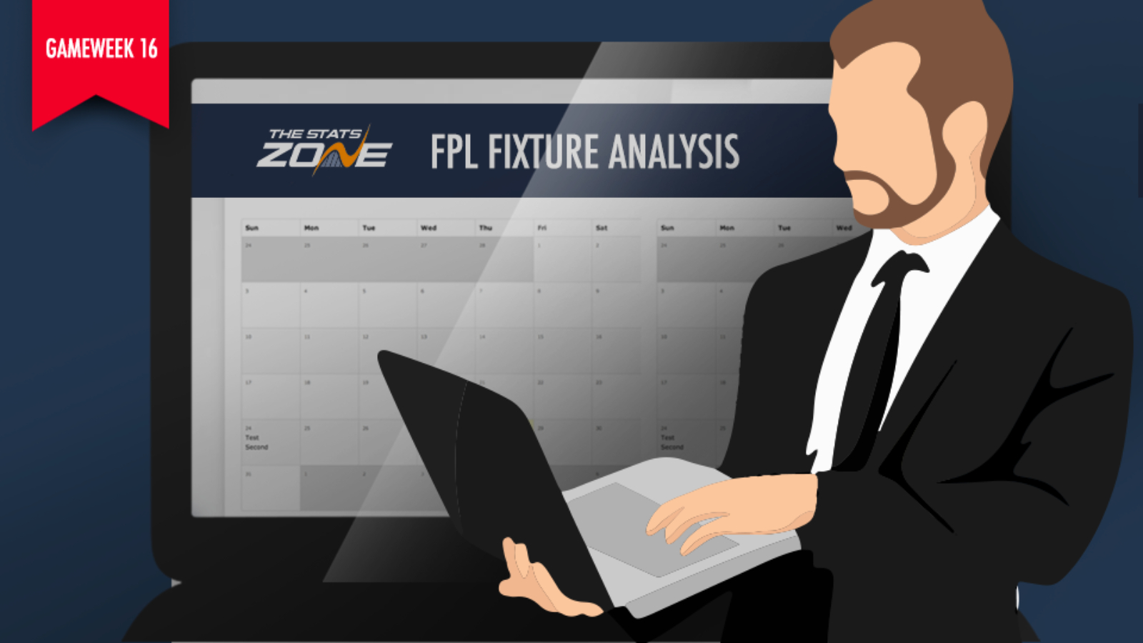 Image with missing alt attribute found on thestatszone.com