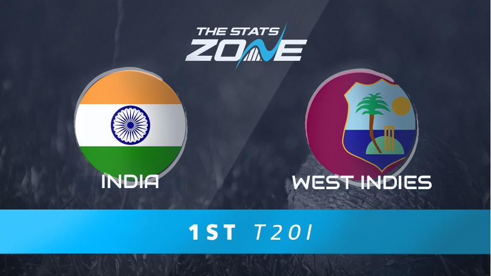 Image with missing alt attribute found on thestatszone.com