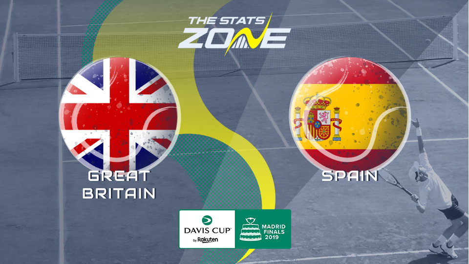 Image with missing alt attribute found on thestatszone.com