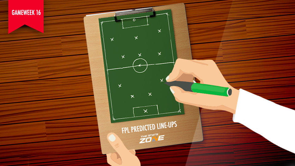 Image with missing alt attribute found on thestatszone.com