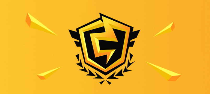 Image with missing alt attribute found on fortnitetracker.com