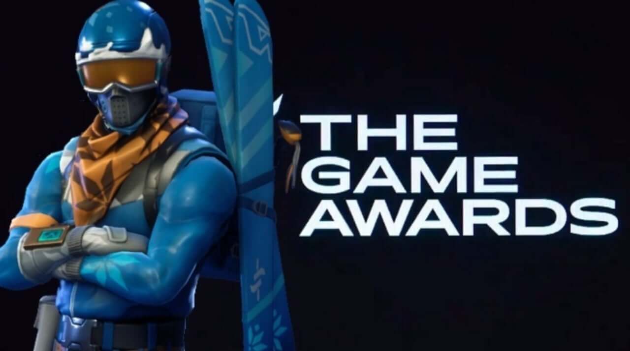 Image with missing alt attribute found on fortnitetracker.com