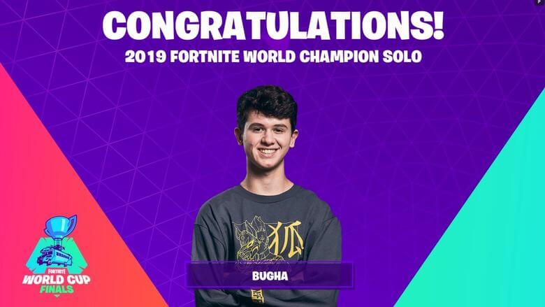 Image with missing alt attribute found on fortnitetracker.com