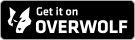 Image with missing alt attribute found on fortnitetracker.com