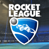 Image with missing alt attribute found on fortnitetracker.com