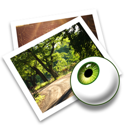Image with missing alt attribute found on theunarchiver.com