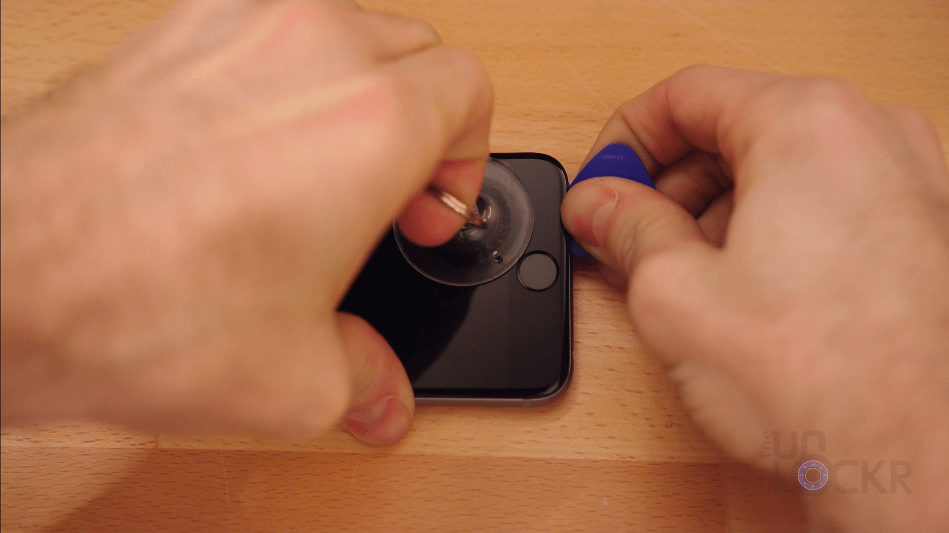 iphone-repair-parts