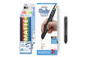 3Doodler Create+ 3D Pen