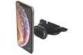 iOttie iTap Magnetic 2 CD Slot Car Phone Mount
