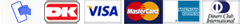 Image with missing alt attribute found on thansen.dk
