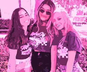 41 Best Gifts for Sisters in 2019