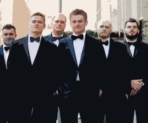 35 Best Gifts For Groomsmen in 2019