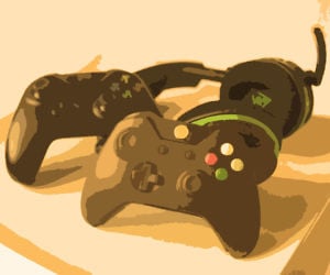 43 Best Gifts For Gamers in 2019