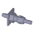Adapters