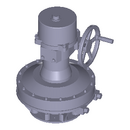 Actuators
