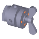 Airlocks