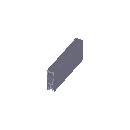 Acoustical Materials