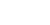 Image with missing alt attribute found on threadloom.com