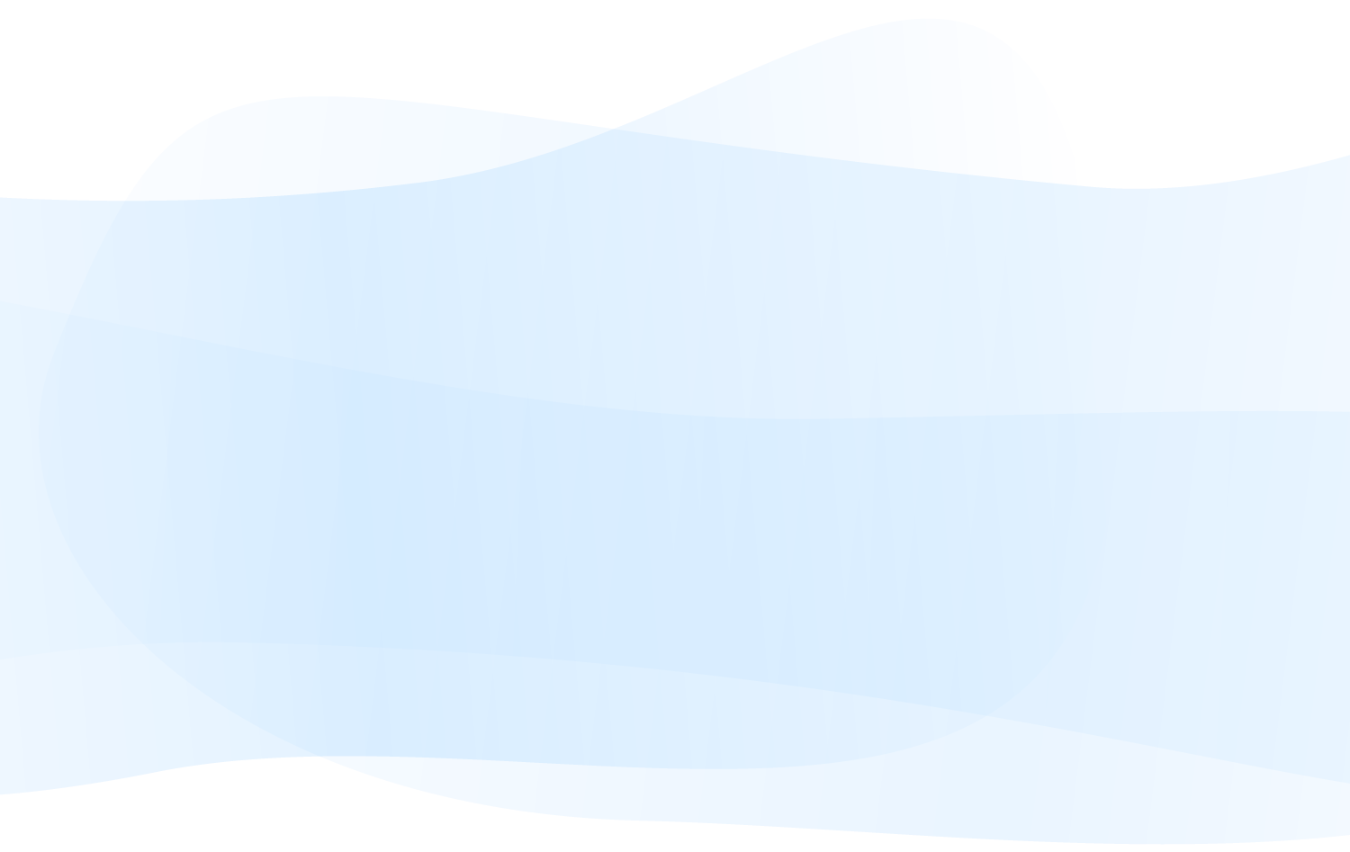 Image with missing alt attribute found on threadloom.com