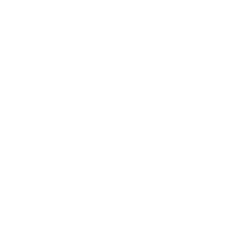Image with missing alt attribute found on threadloom.com