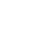 Image with missing alt attribute found on threadloom.com