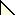 Image with missing alt attribute found on thuvienphapluat.vn