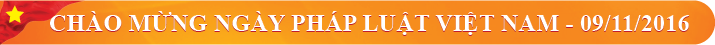 Image with missing alt attribute found on thuvienphapluat.vn