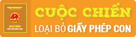 Image with missing alt attribute found on thuvienphapluat.vn