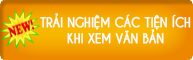 Image with missing alt attribute found on thuvienphapluat.vn