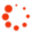 Image with missing alt attribute found on thuvienphapluat.vn